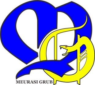 Logo Klinik